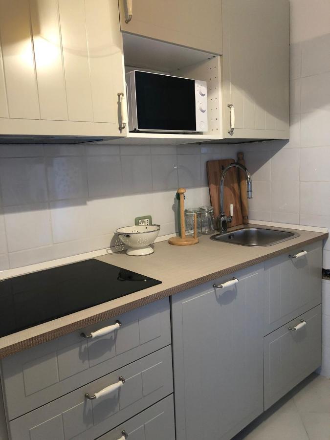 Apartament Aldiola Porto Rotondo Zewnętrze zdjęcie