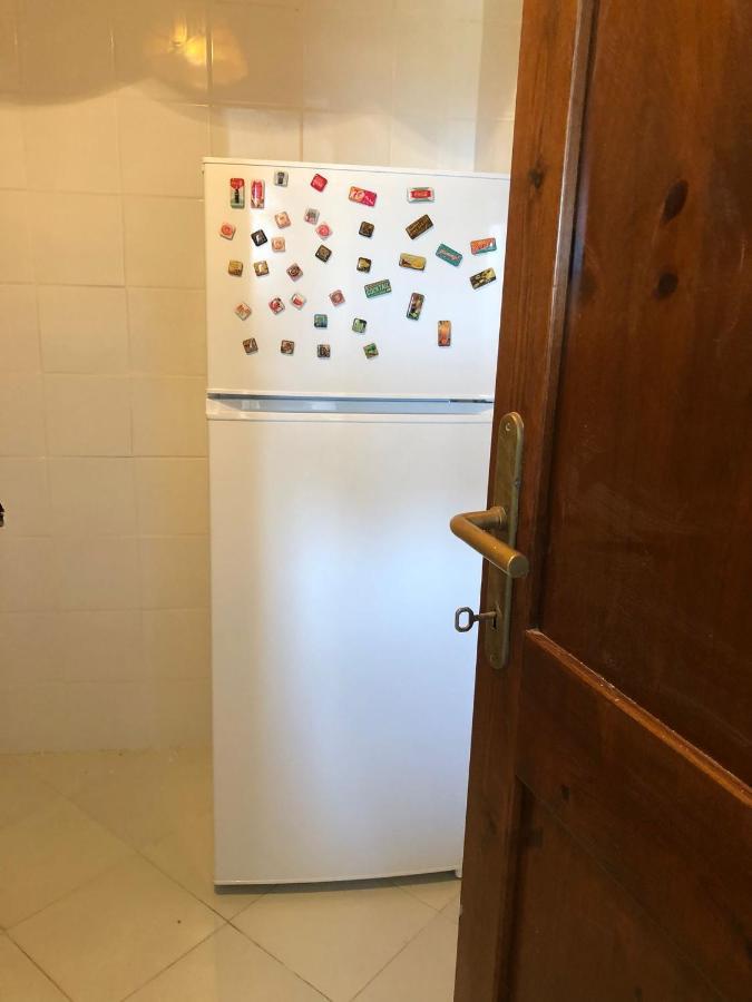 Apartament Aldiola Porto Rotondo Zewnętrze zdjęcie