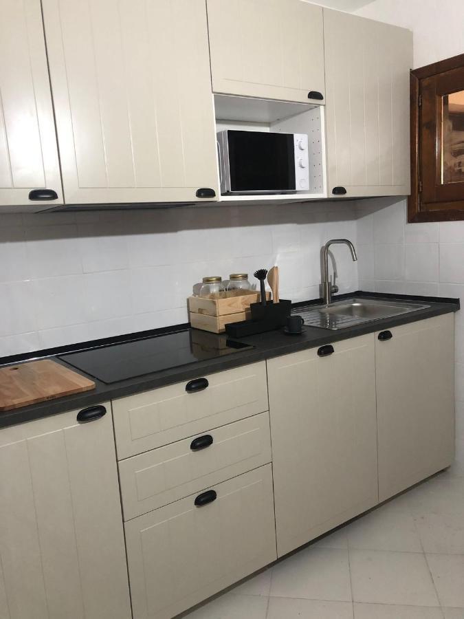 Apartament Aldiola Porto Rotondo Zewnętrze zdjęcie